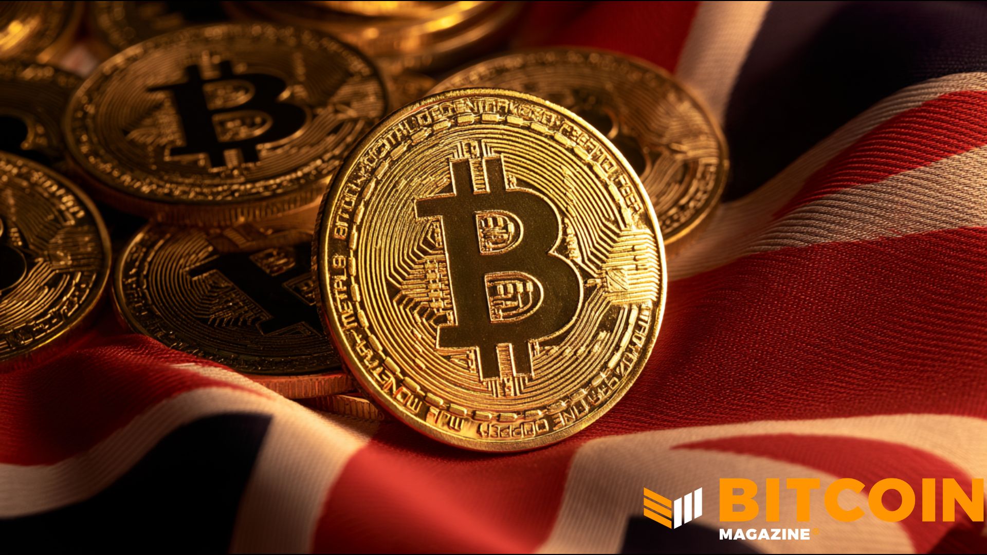 Hargreaves Lansdown muda de ideia e lança negociação de Bitcoin - BTC