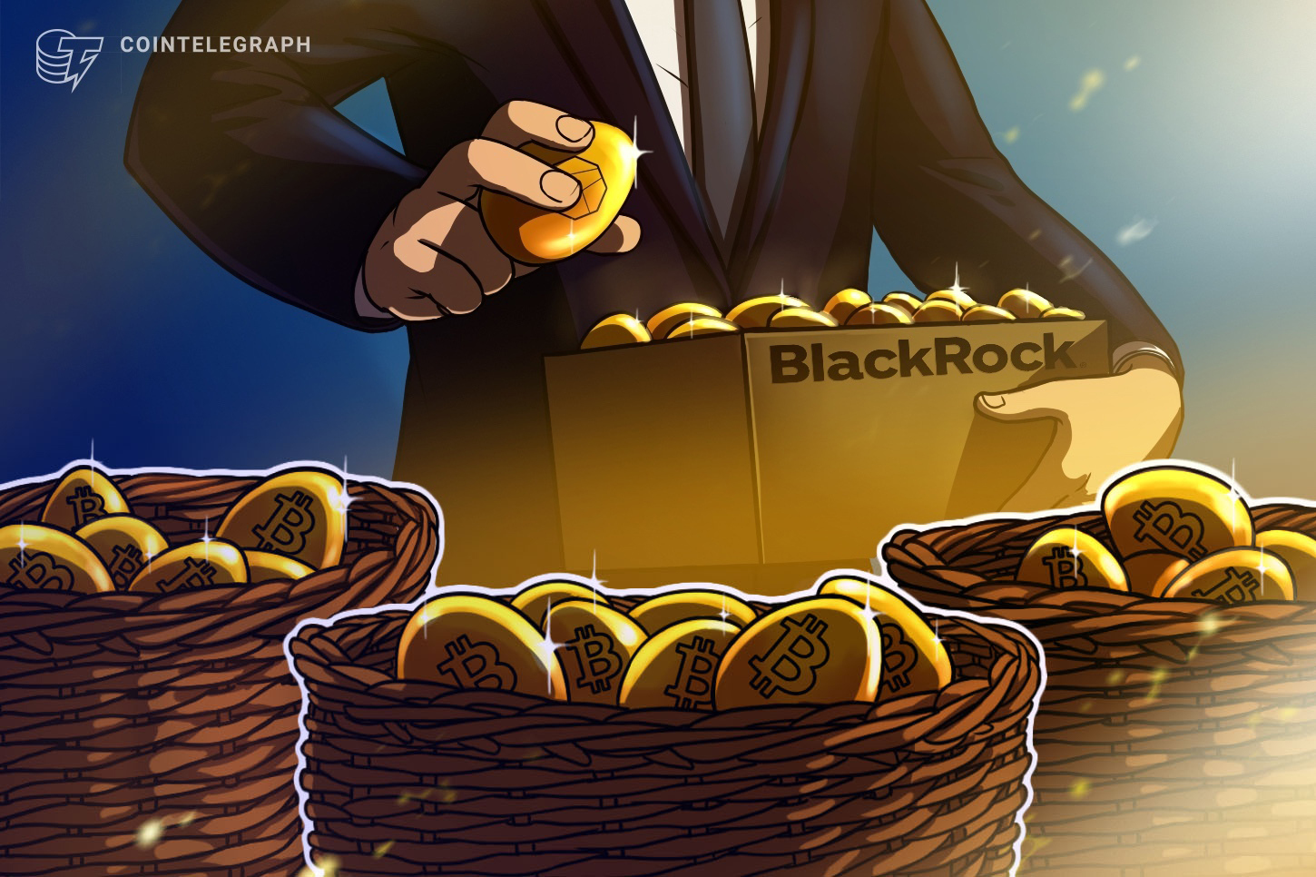 Цена опционов IBIT торгуется спокойнее после отскока биткоина - BTC