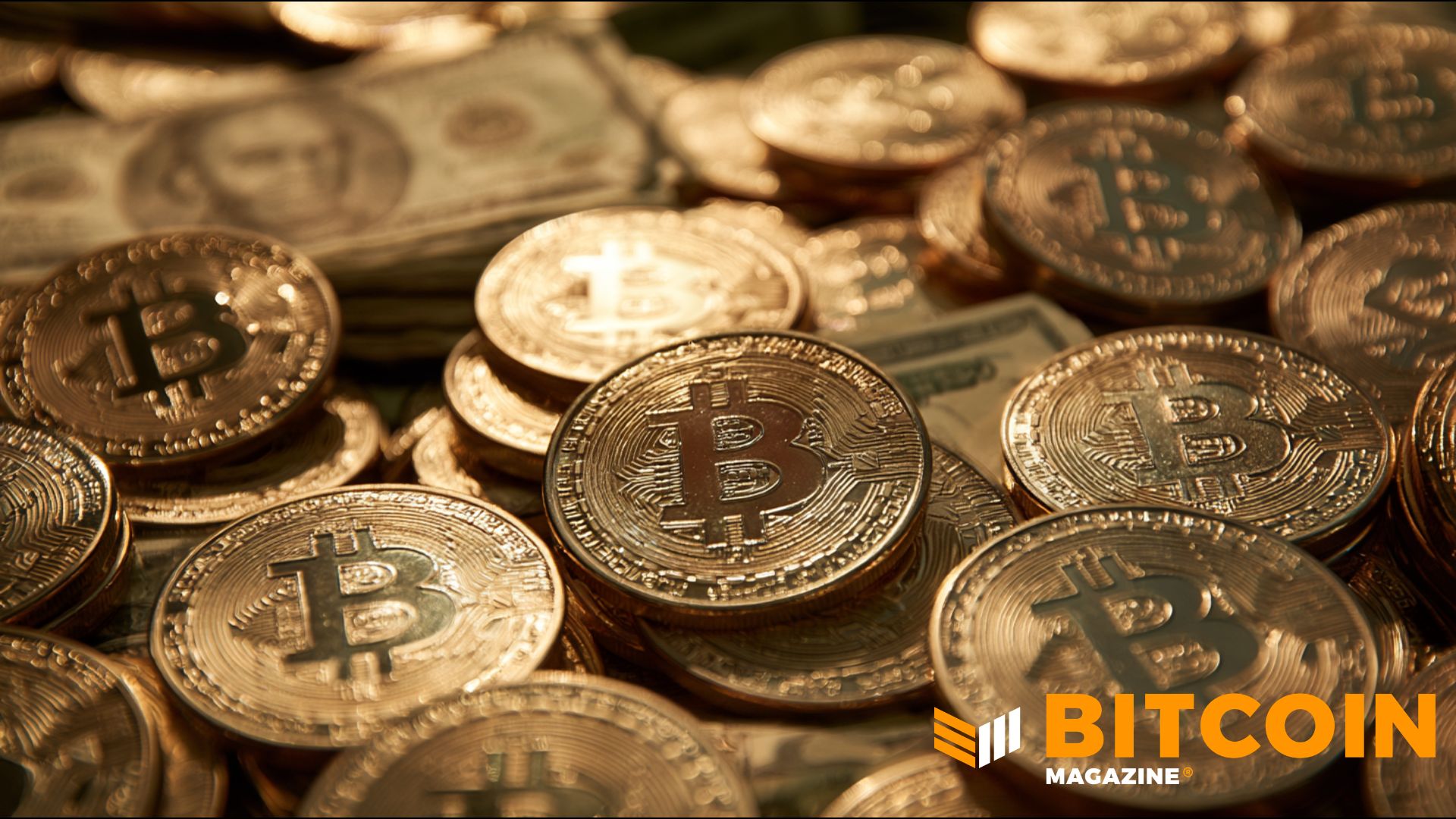 Institutions Held Their Bitcoin Through Crash — and Some Bought More: Report - BTC
