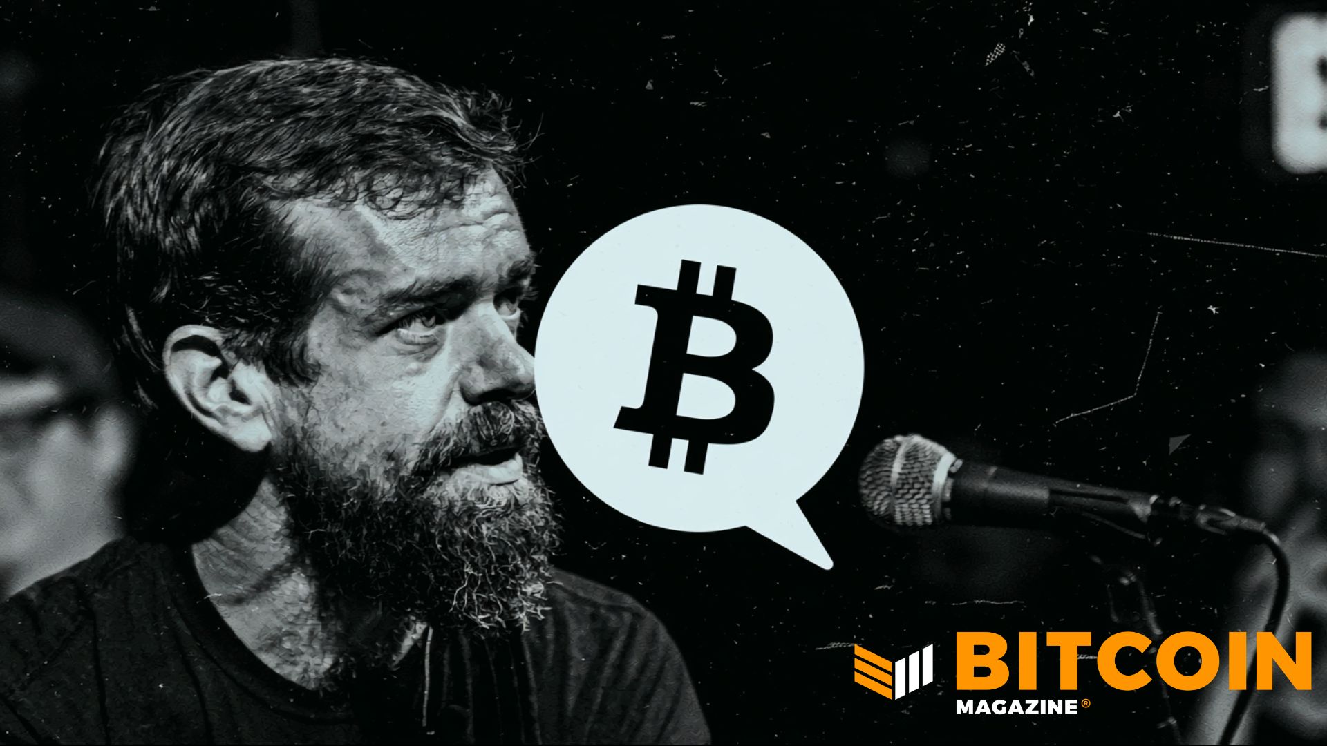 잭 도시의 블록, 은행 설립 인가 신청한 최신 비트코인 중심 기업 되다 - BTC