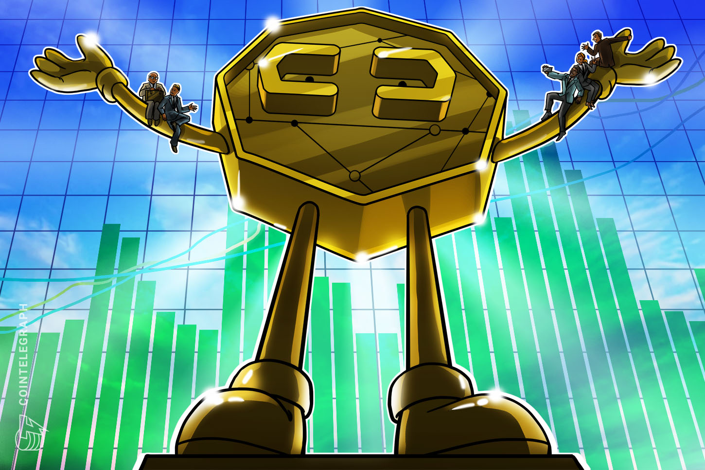 Kalshi’s 15-min gold markets overtake Ether just weeks after launch - BTC