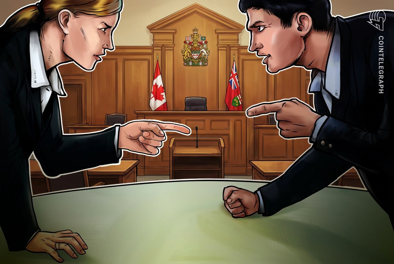 KelpDAO、2億9200万ドルのrsETHブリッジ攻撃でLayerZeroとCEOを提訴 - ETH