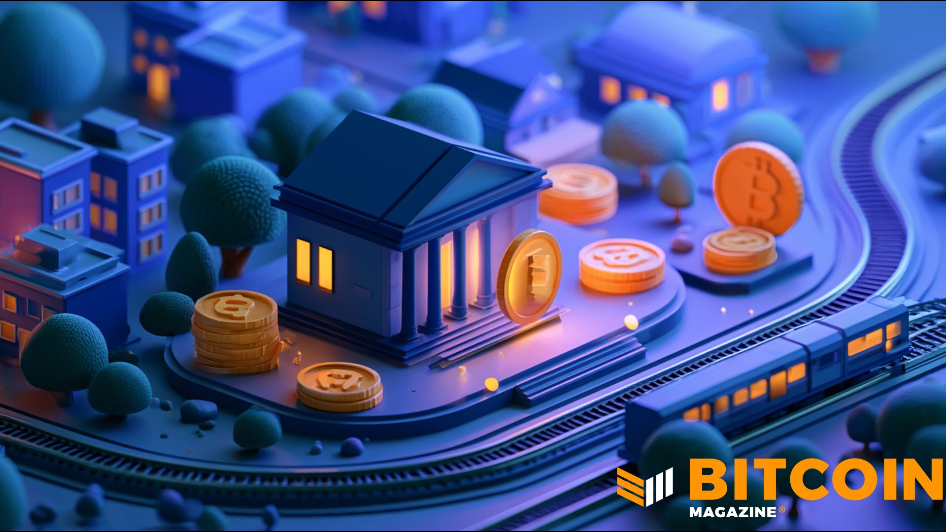 Kraken e SoFi conectam negociação de criptomoedas aos trilhos bancários - BTC