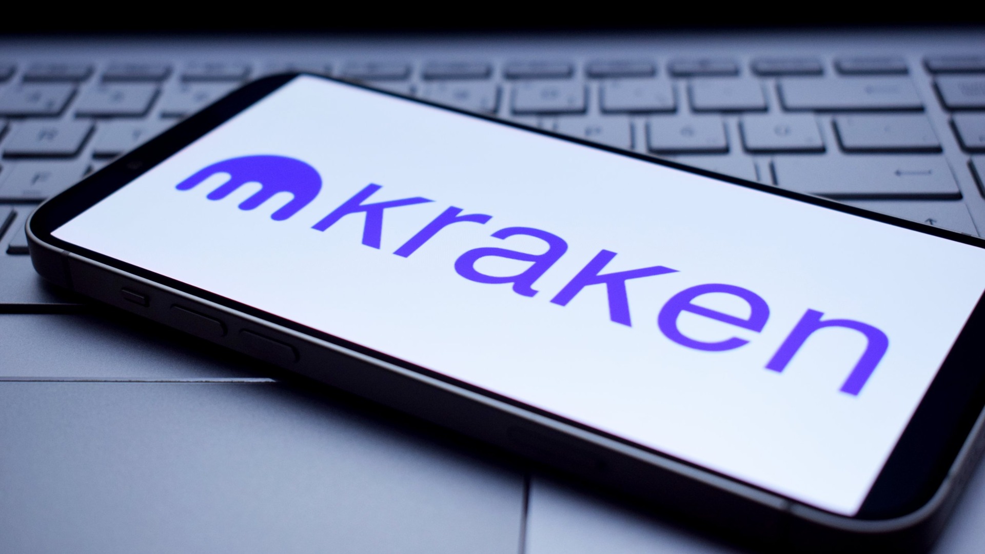 Kraken Parent Company Payward to Buy Saldo Bank in European Banking Push - BTC