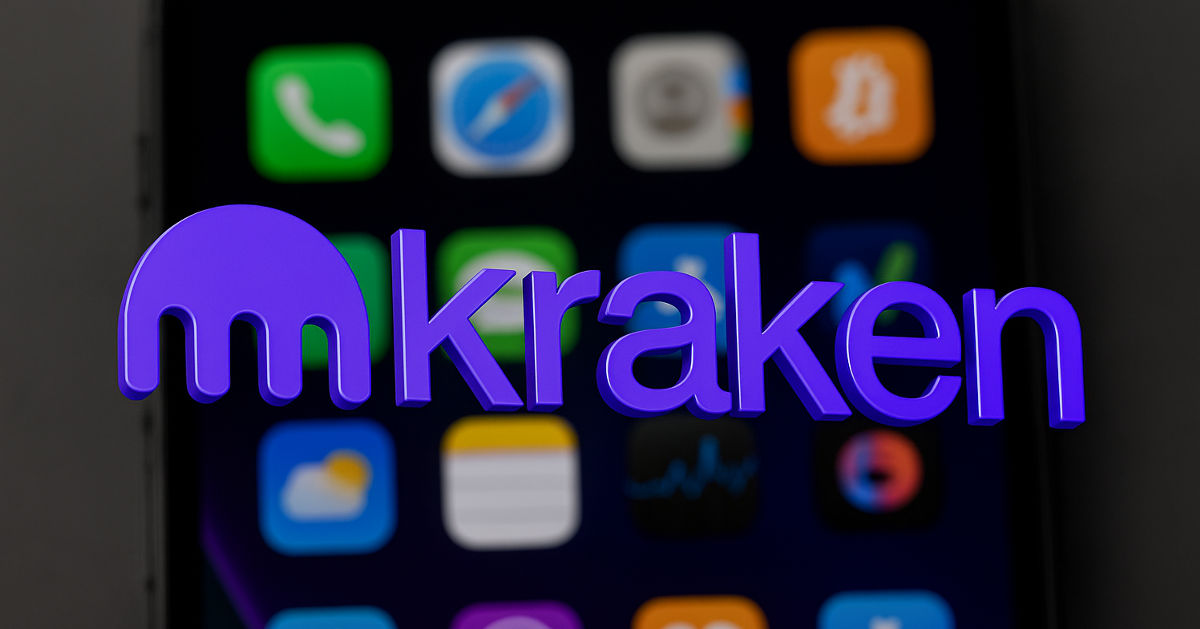 Công ty mẹ của Kraken là Payward giành được giấy phép đầy đủ tại Dubai, lên kế hoạch ra mắt tại UAE - BTC