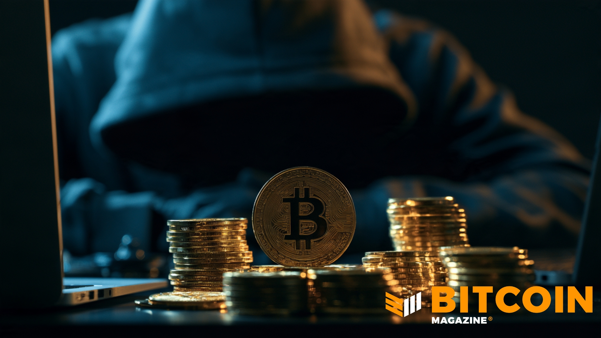 Ledger заявляет, что организованная преступная группа потратила миллионы на атаки на пользователей аппаратных кошельков - BTC