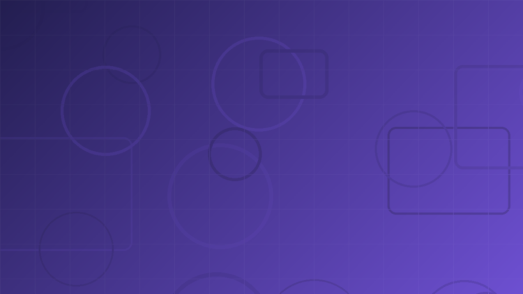 Liquid Network tạm dừng sau vụ rút 320 triệu USD Bitcoin được cho là của hacker mũ trắng - BTC