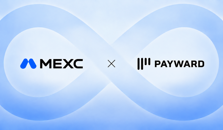 MEXC and Payward Signal Intent to Explore Broader Collaboration Ahead of TOKEN2049 - ETH