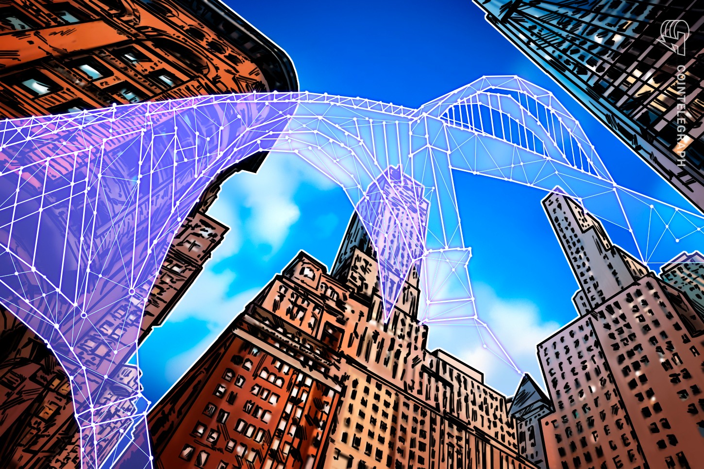 La maggior parte del trading di azioni tokenizzate su Solana e BNB Chain avviene fuori dagli orari di mercato statunitensi - SOL