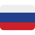 Никаких биткоин-платежей в России — но цифровой рубль открыт для бизнеса - BTC
