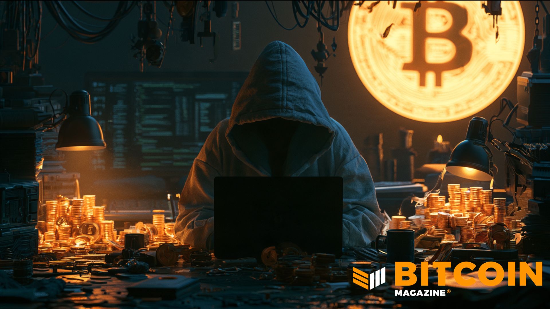 Hacker nordcoreani collegati al furto da 388 milioni di dollari all'exchange di criptovalute Bitget: CEO - BTC