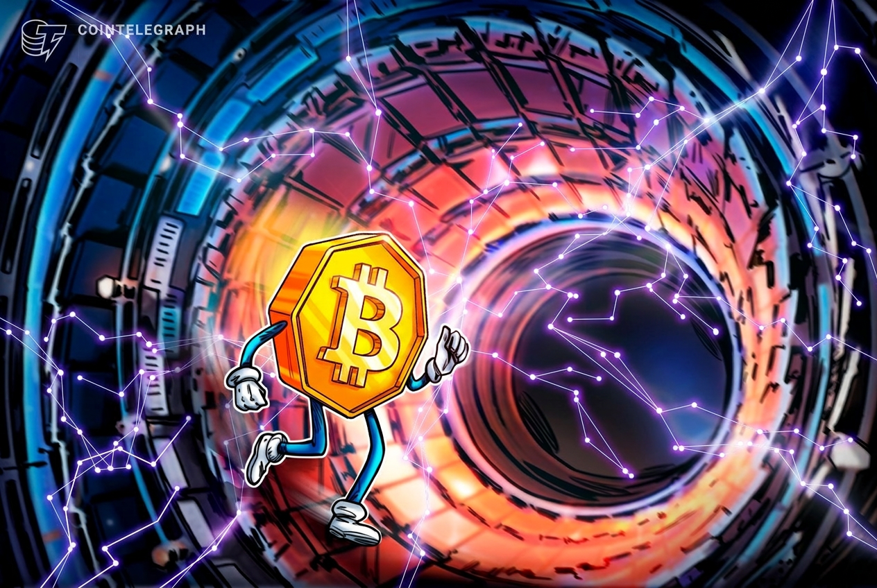 QuFi lança plataforma de verificação pós-quântica com prova na testnet do Bitcoin - BTC