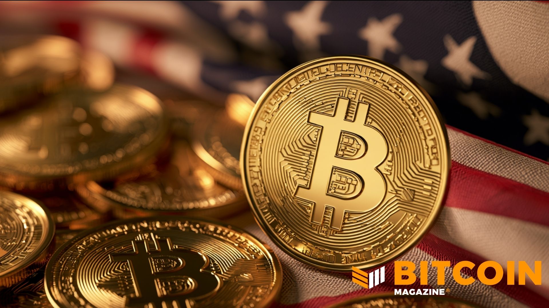 共和党上院議員スティーブ・デインズ、暗号資産税制案の条文を公開 - BTC