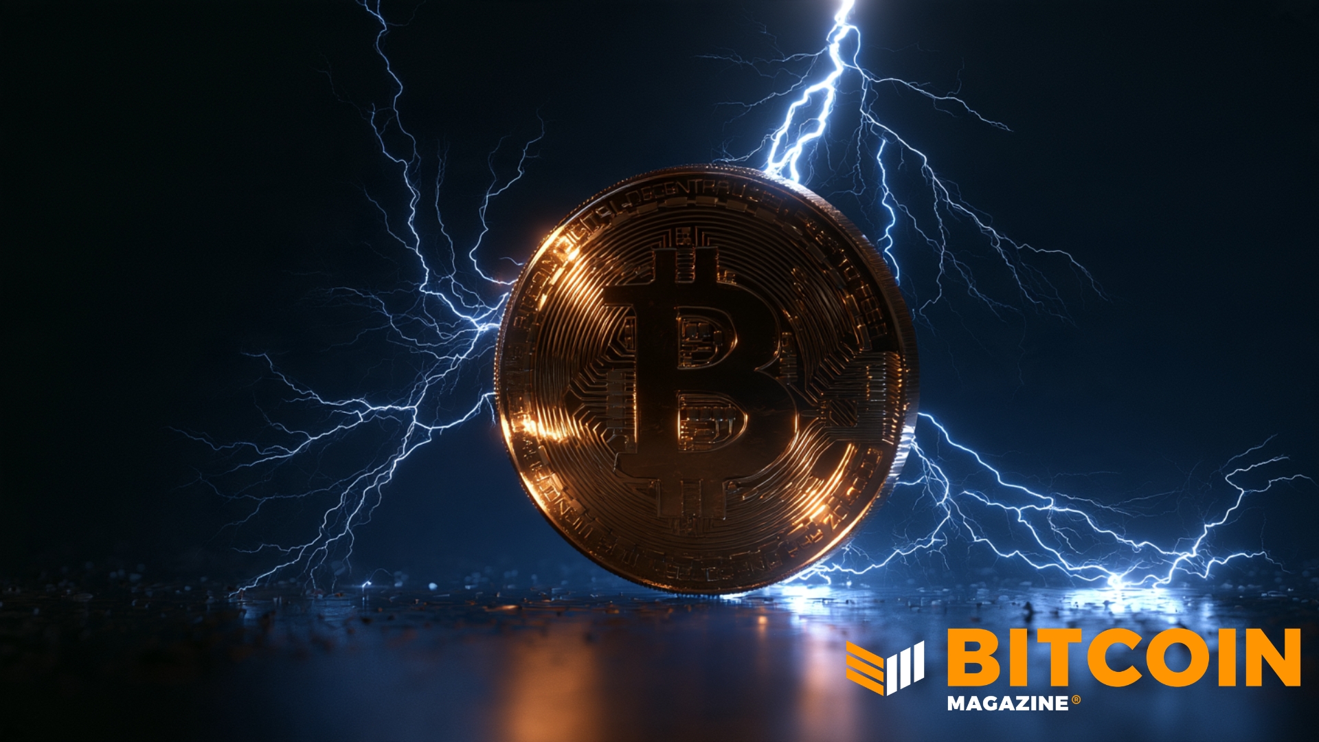 研究人员为比特币闪电网络构建首个可用的后量子防御方案 - BTC