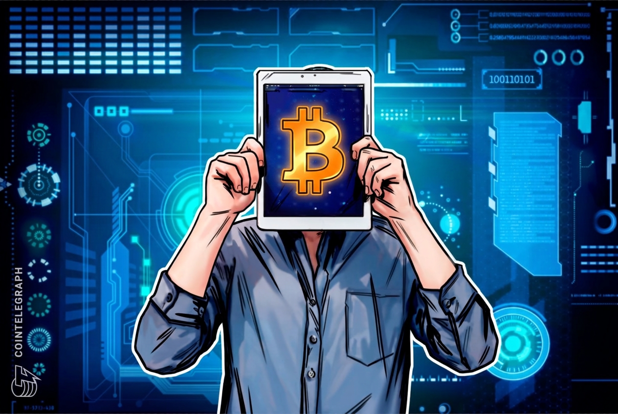 Researchers propose Zcash-style private Bitcoin transfers without a soft fork - BTC