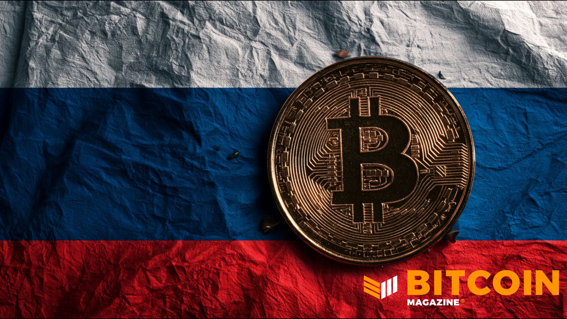 Russia’s Central Bank Authorizes Sberbank to Exchange Cryptocurrencies - BTC