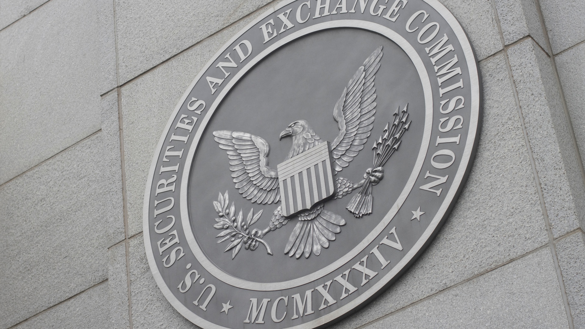 SEC Proposes New Rules On Crypto Custody - BTC