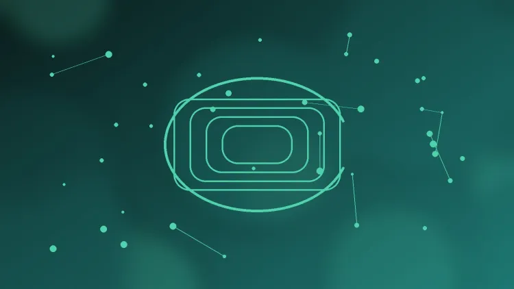 ShredPay Entra na Rede Jack Henry Para Levar Infraestrutura de Stablecoin aos Bancos - ETH