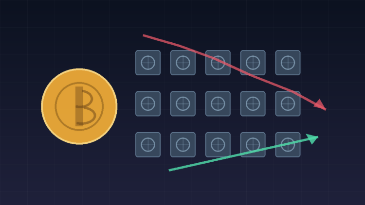 Soluna e Bitdeer aggiungono 7 MW all'accordo di mining Bitcoin in Texas - BTC