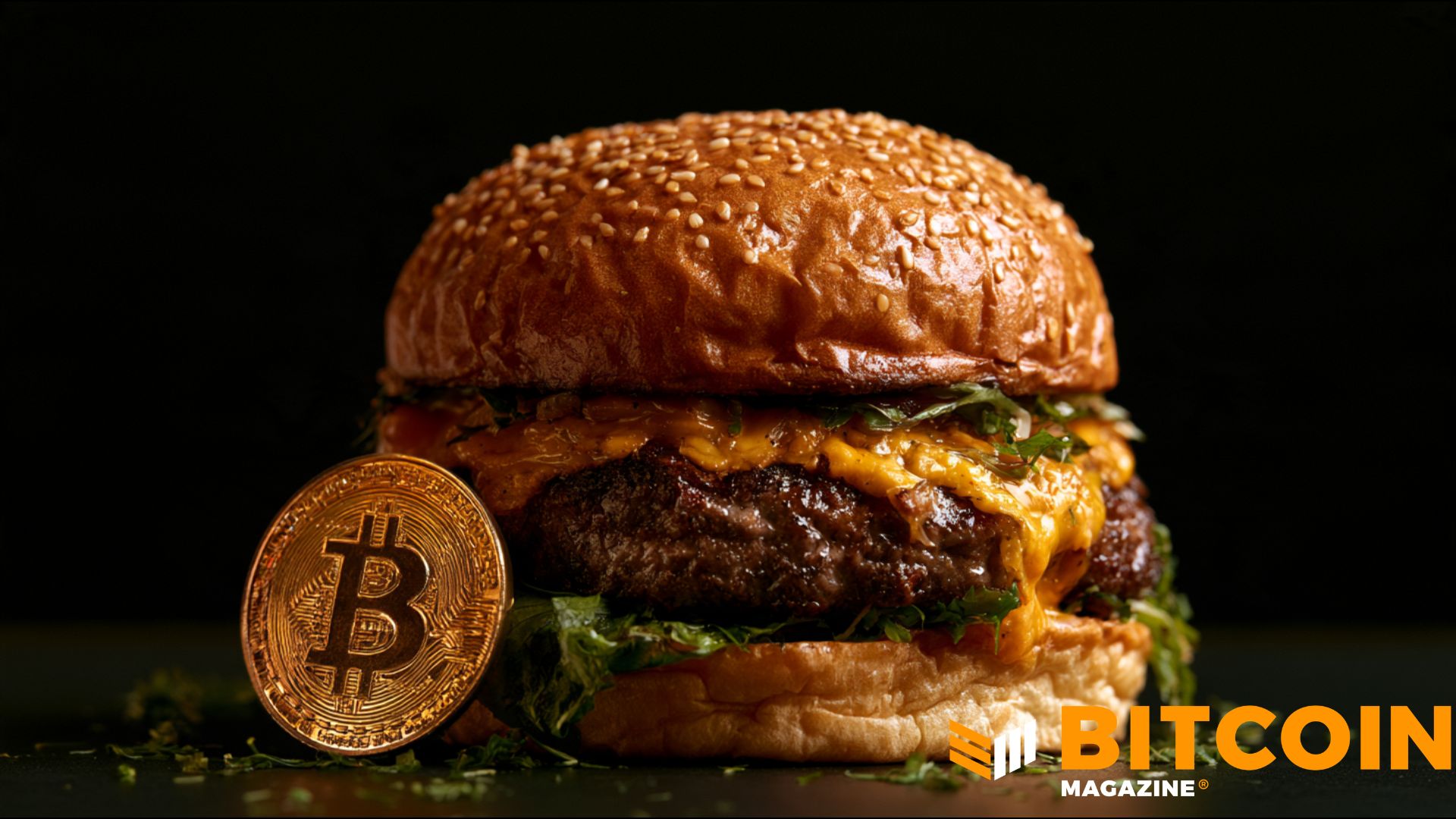 Steak ‘n Shake diz que vendas cresceram dois dígitos desde a adoção do Bitcoin - BTC