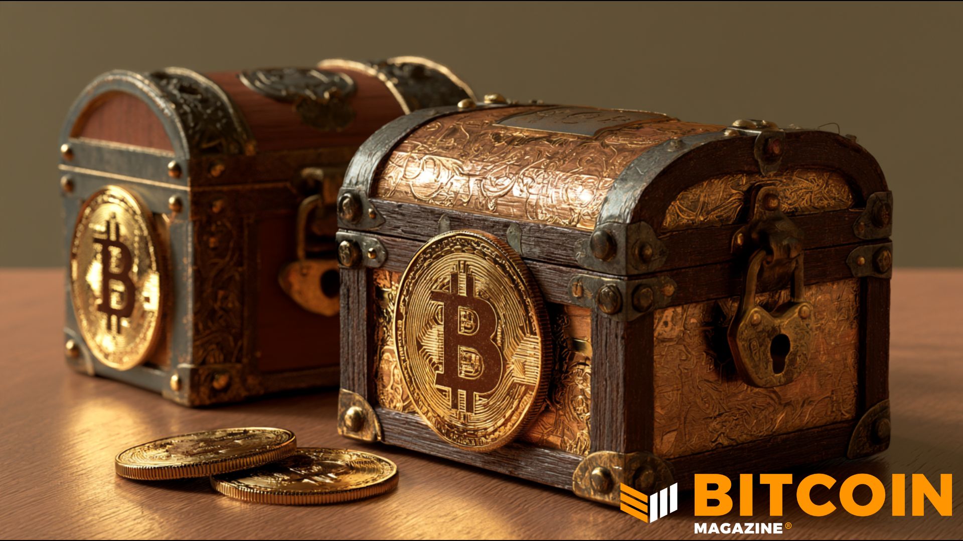 Strategy와 Strive, 비트코인 가격 86,000달러 돌파 속 1억 8,270만 달러 규모 비트코인 매수 발표 - BTC