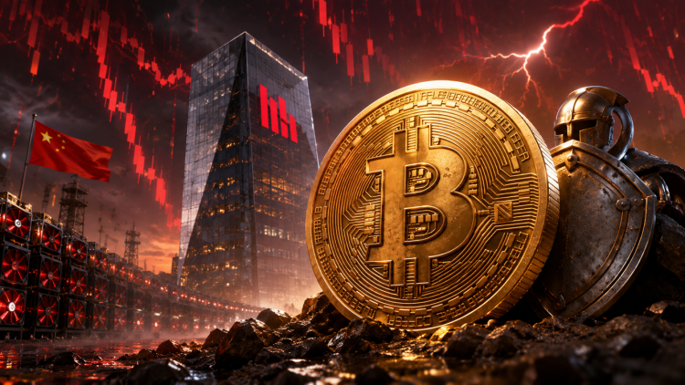 Strategy 再购 1,665 枚比特币,并斥资 1.52 亿美元回购 STRC - BTC