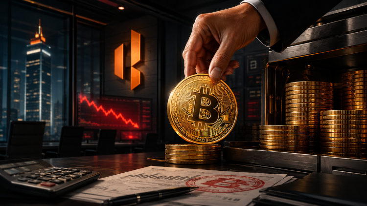 Strategy compra otros 950 Bitcoin y sus tenencias alcanzan los 846.000 BTC - BTC