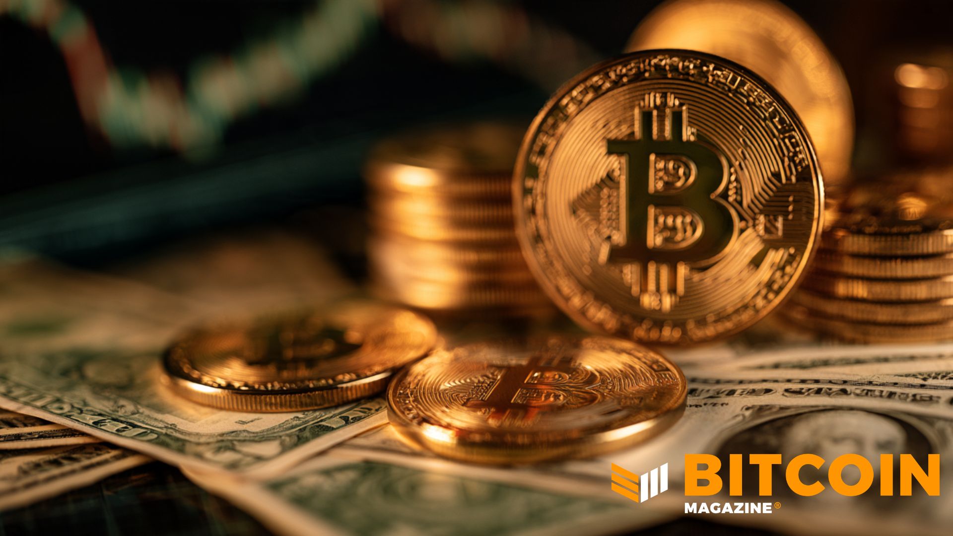 Lợi nhuận kéo dài và nhu cầu hạ nhiệt khiến đà tăng của Bitcoin tạm dừng — Hiện tại: Báo cáo - BTC