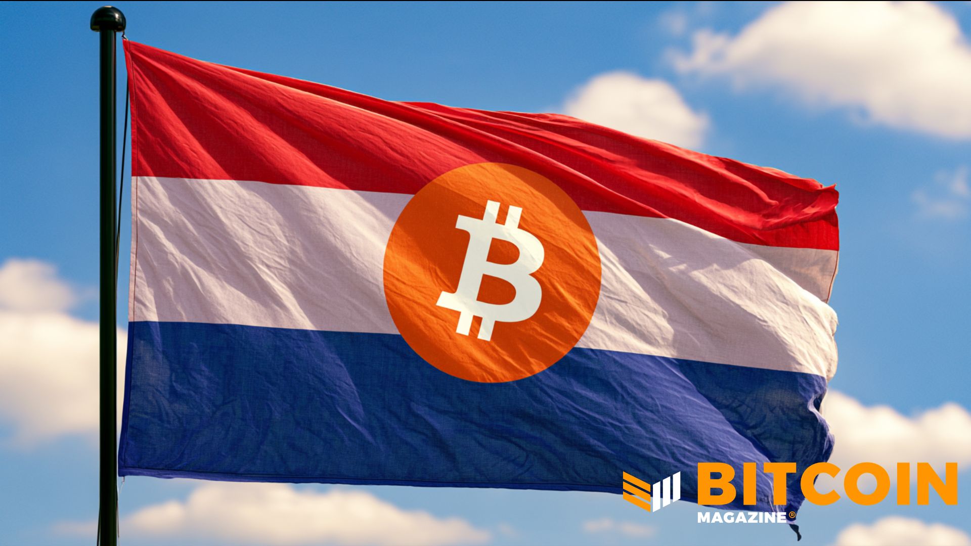 比特幣收益要課稅?荷蘭政府擬自2028年起開徵資本利得稅 - BTC