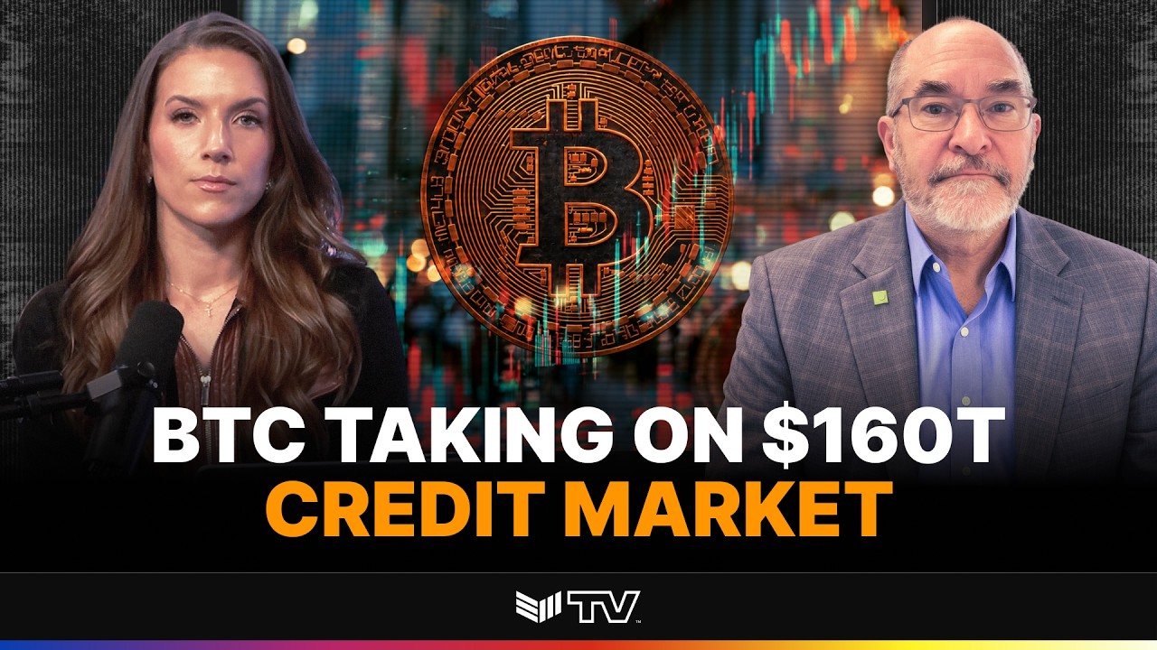 TD Cowen’s Lance Vitanza: BTC to $132k in 2027 & MSTR Price Outlook - BTC