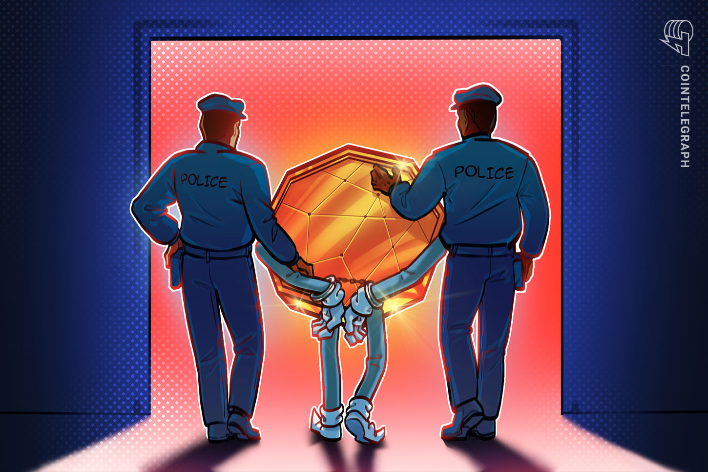 Tether称其对与美国8400万美元扣押案相关银行的敞口“有限” - ETH