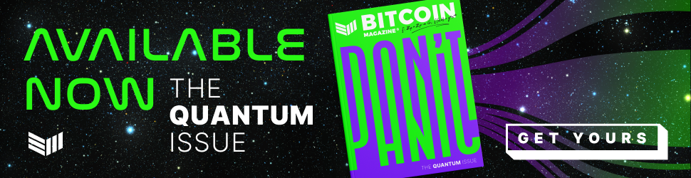 La questione quantistica: non si conosce mai veramente il futuro - BTC
