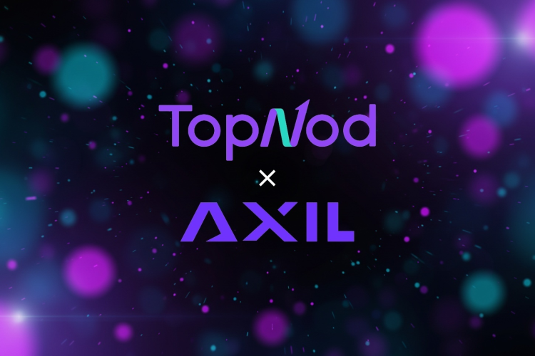 TopNod Wallet lancia l'accesso ad APT (Axil Pot) di Axil, un prodotto di rendimento on-chain T+0 per la liquidità inattiva quotidiana - SOL
