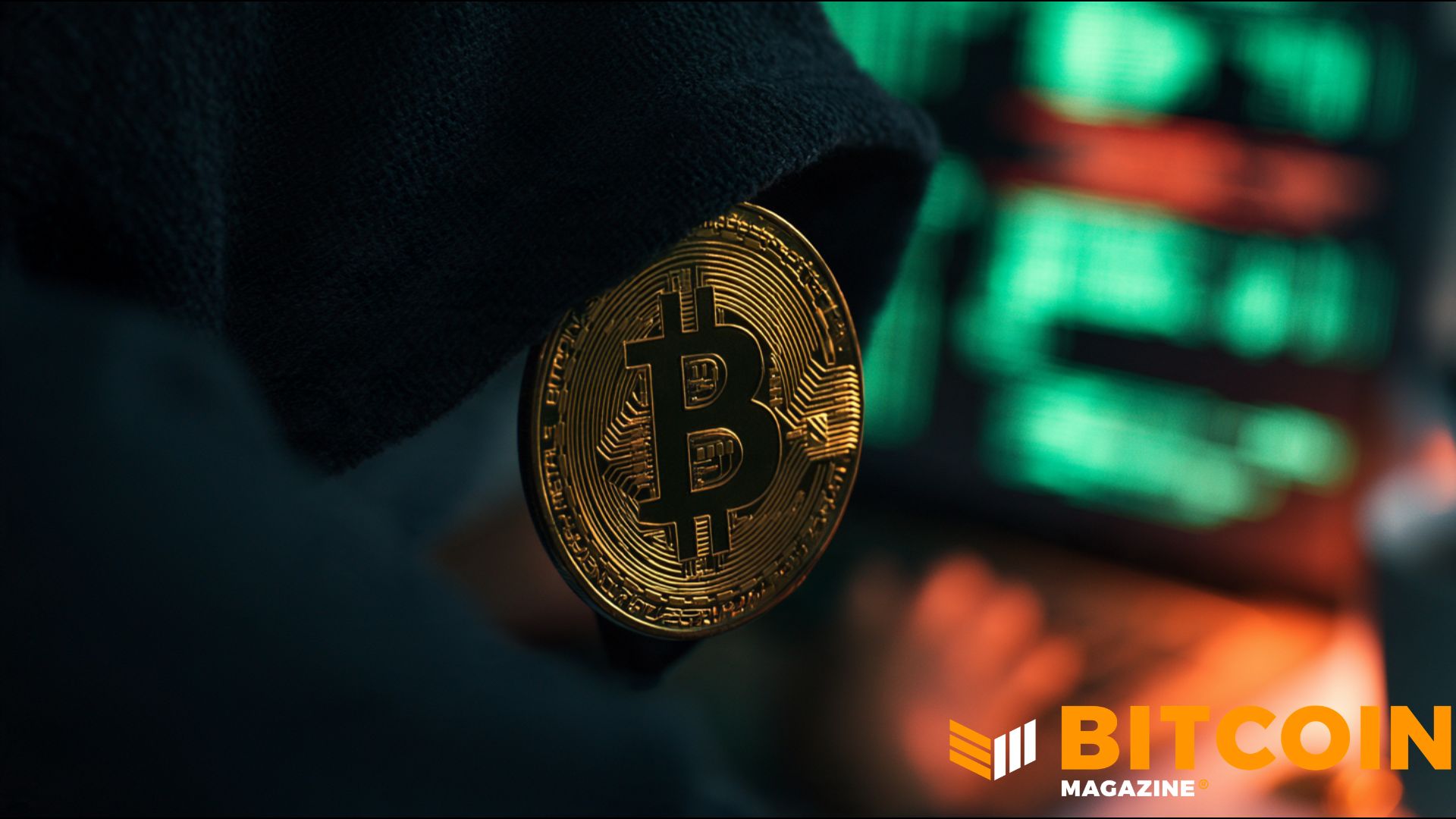 Violação da Trezor é pior do que o relatado, dados de mais 67.000 clientes dos EUA expostos - BTC
