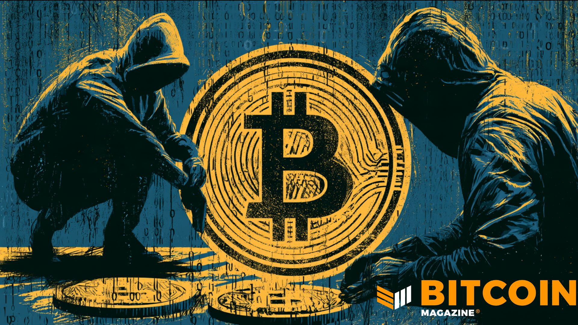 Trezor, 마케팅 플랫폼 노린 사기꾼들로 인한 또 다른 데이터 유출 공개 - BTC