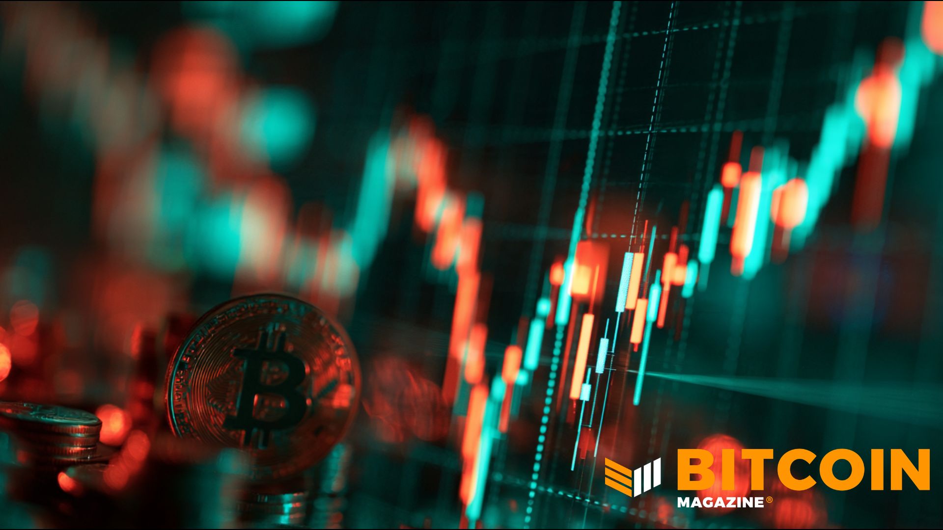 US Investors Want to up Their Crypto Holdings: Charles Schwab - BTC