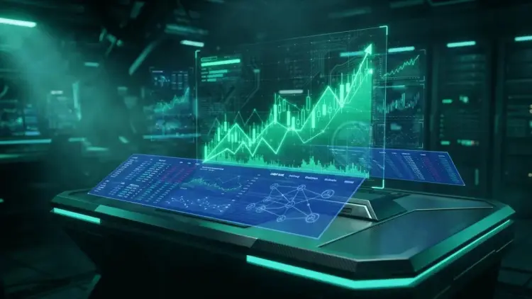 VanEck, 비트코인 재무 기업 메타플래닛의 과도한 경영진 희석 지적 - BTC