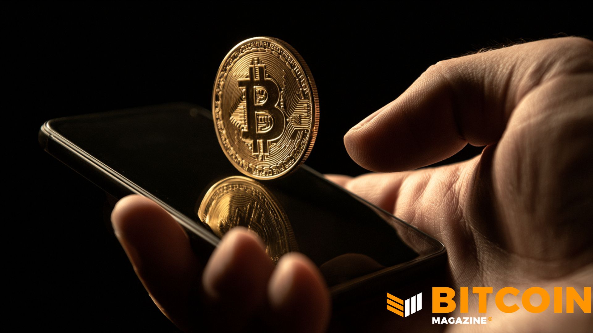 Quando os Bancos Não Funcionam, o Bitcoin Funciona: Índice de Adoção da Universidade Cornell - BTC