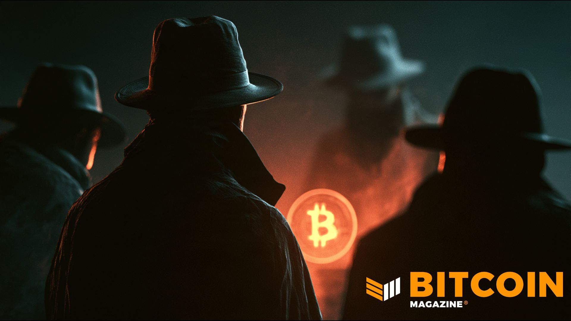 Mũ Trắng Chuyển Hơn 4,5 Bitcoin Từ Coldcard Sang Quỹ Phục Hồi - BTC