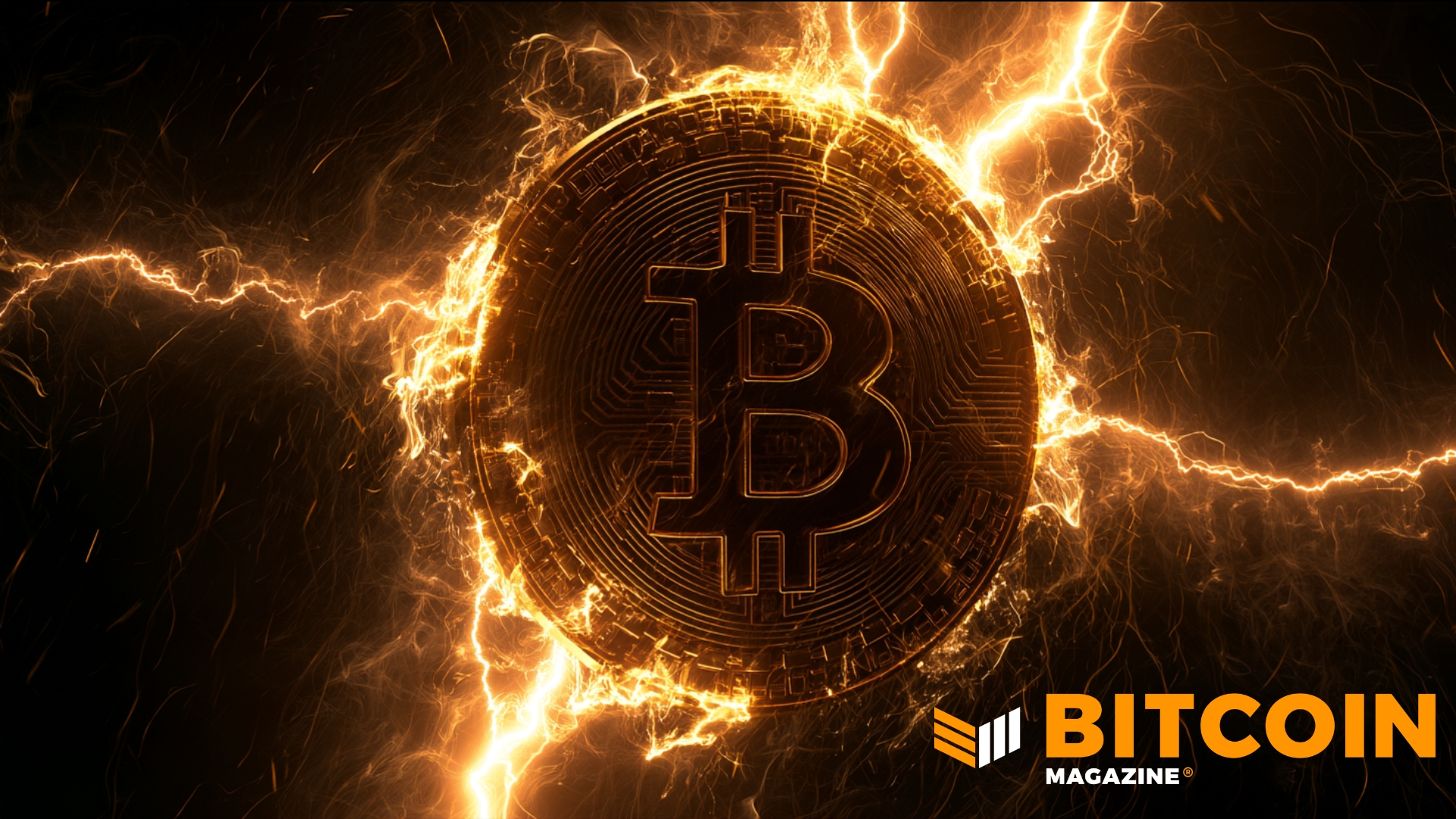 WhiteBIT Integrates Lightning Network for Fast and Cheap Bitcoin Transactions - BTC