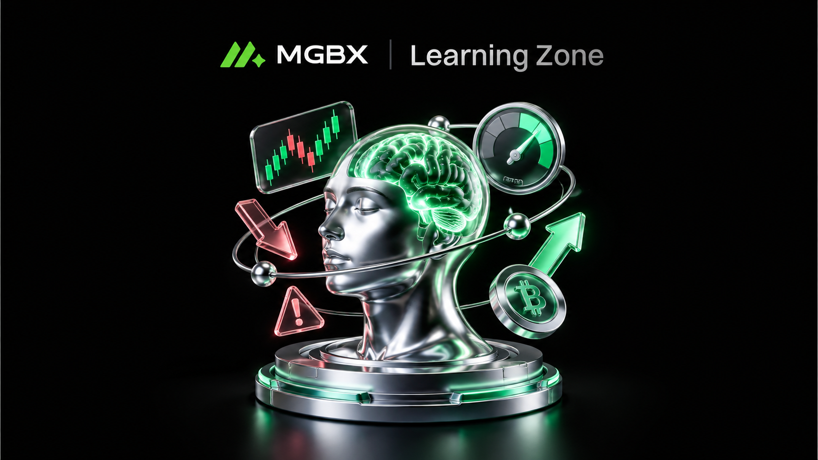 O Custo do Trading Emocional: Uma Perspectiva da Economia Comportamental - Trading Emocional