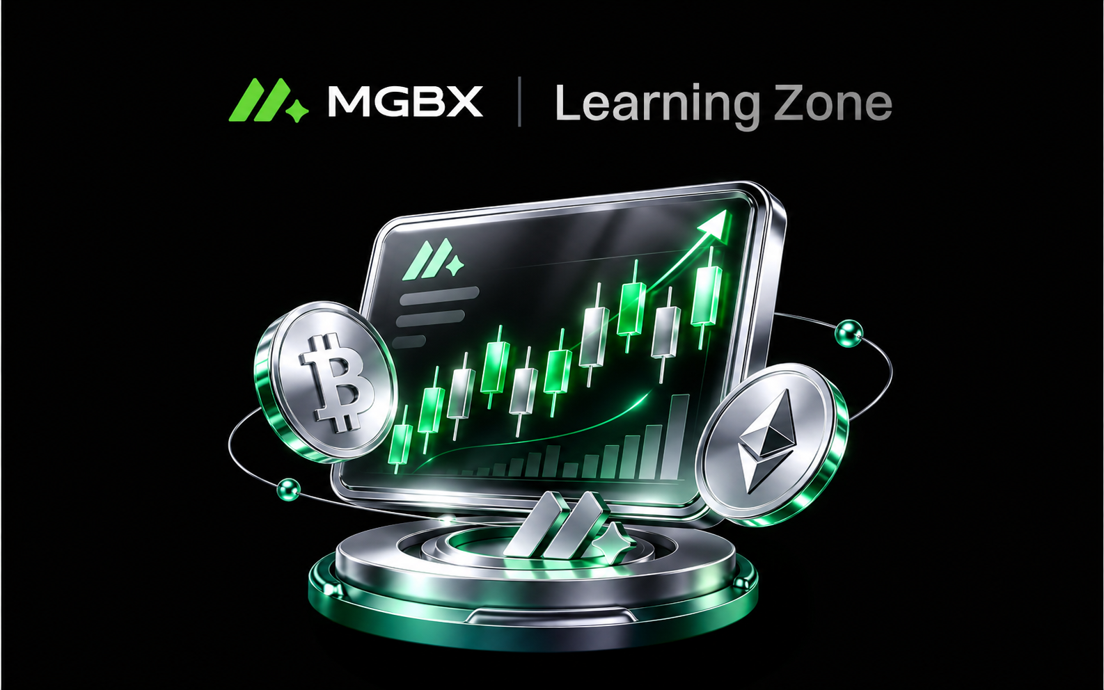 What Is Cryptocurrency Trading? - Crypto Trading