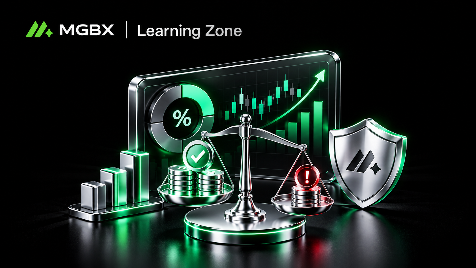 Taxa de Acerto e Relação Risco-Retorno: Métricas Centrais de um Sistema de Trading - Taxa de Acerto