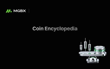 Stablecoins com Rendimento: A Próxima Geração de sDAI, USDe e Mais - sDAI